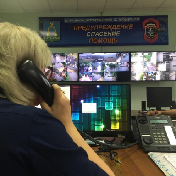 За минувшую неделю спасатели и пожарные осуществили 29 выездов 