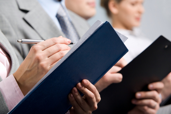 Батайчане могут принять участие в открытом семинаре по работе с облигациями для регионов ЮФО и СКФО