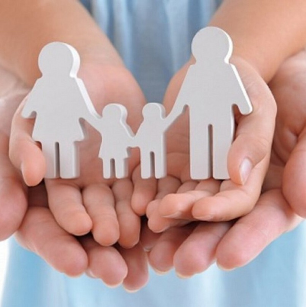 Управление социальной защиты населения города Батайска разъяснило порядок предоставления адресной социальной помощи