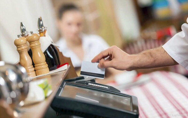 Батайчане могут ознакомиться с новыми правилами оказания услуг общественного питания