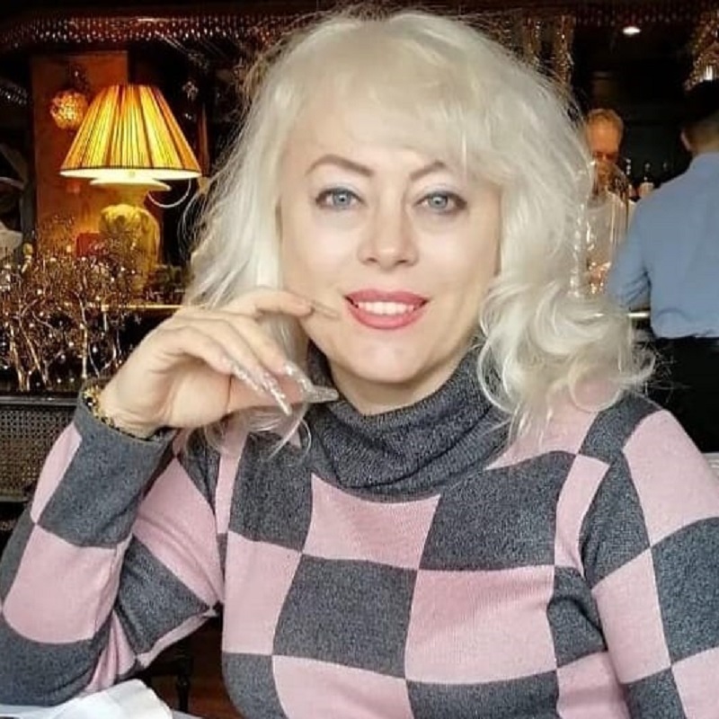 Призвание - доброволец