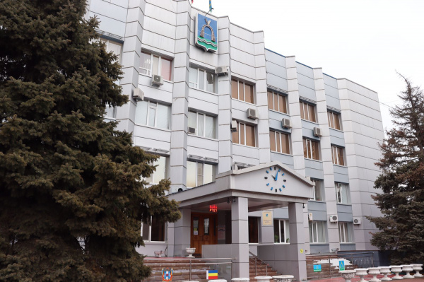 График личного приема граждан и.о.главы Администрации города Батайска Романом Волошиным и заместителями главы Администрации в июне