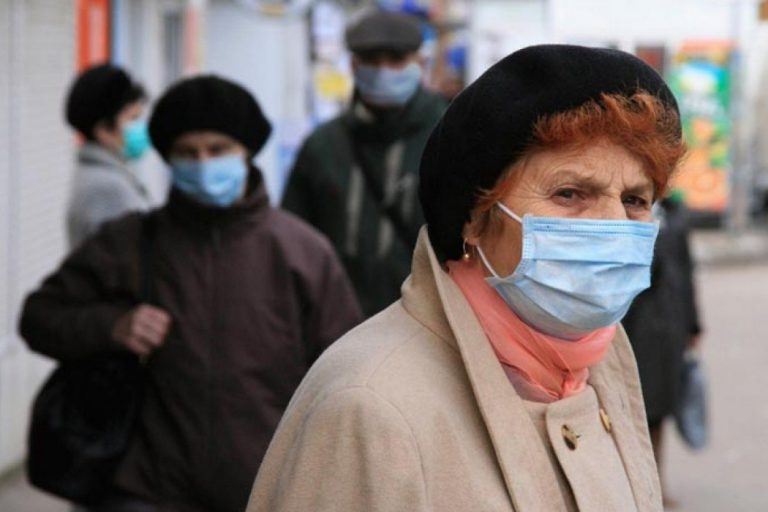 Батайчане могут стать независимыми наблюдателями мониторинга соблюдения «масочного режима»