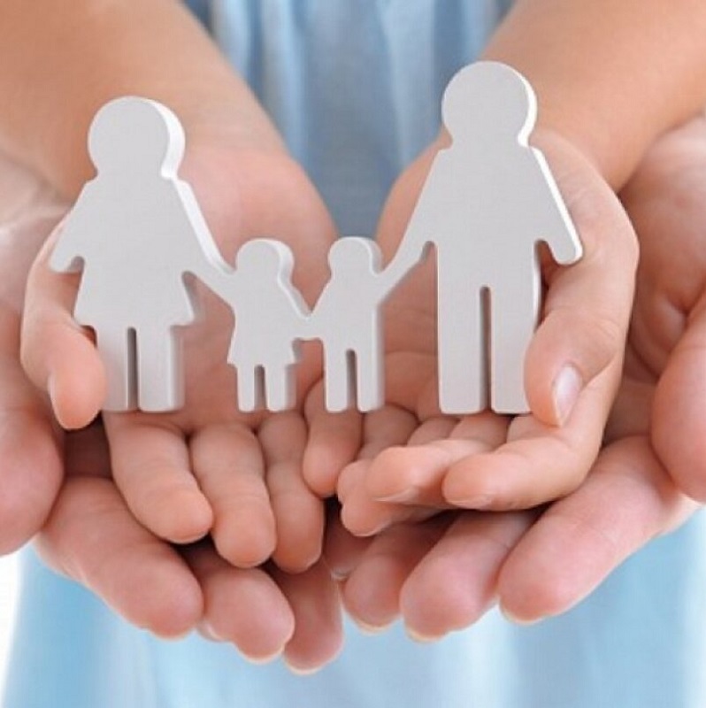 Управление социальной защиты населения города Батайска разъяснило порядок предоставления адресной социальной помощи