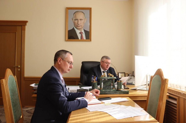 В Батайске в 2022 году уже реализованы права 177 дольщиков