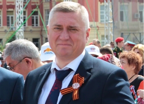 Глава Администрации Батайска проведет личный приём граждан