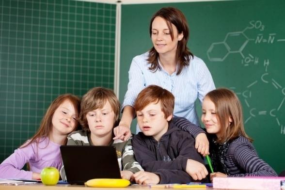 Батайск встречает финалистов областного конкурса "Учитель года Дона - 2019"