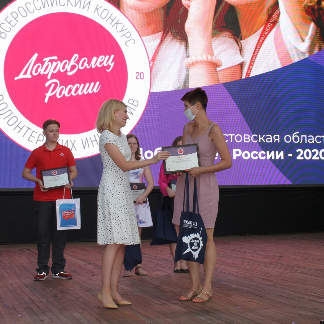 «Вернём бюст Героя». В Батайске установят бюст прославленному Герою Великой Отечественной