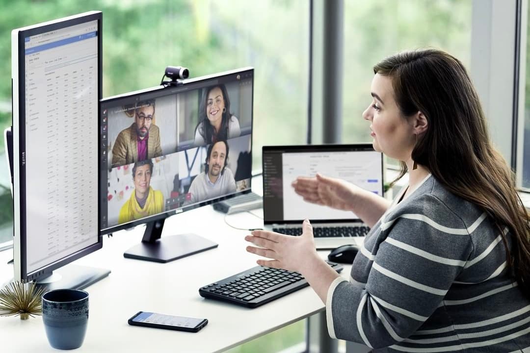 Вебинары для предпринимателей города Батайска