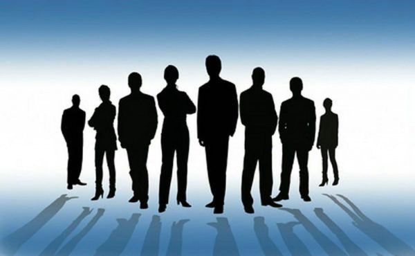 Неформальная занятость: последствия для работника и ответственность работодателя