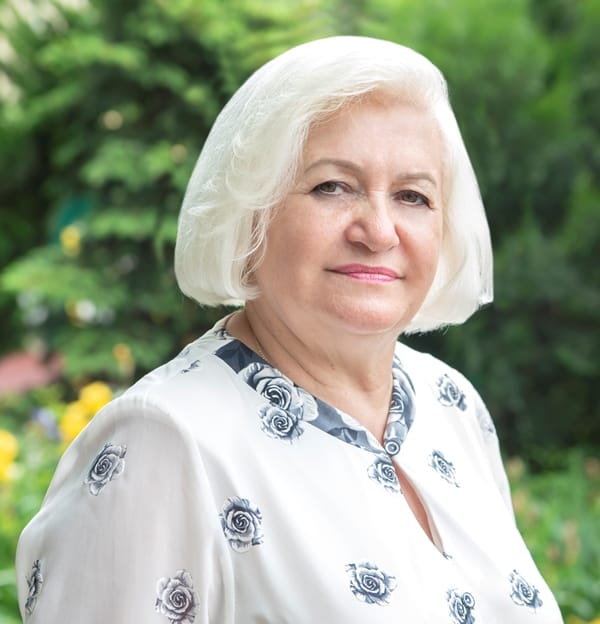 Воспитатель из «Звездочки» – победил в областном конкурсе  