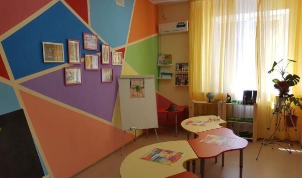 Информация о повышении родительской платы в детских садах