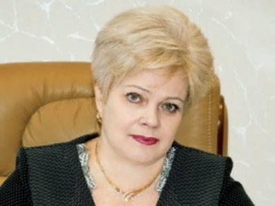 Руководитель Региональной службы по надзору и контролю в сфере образования Ростовской области проведет прием граждан в Батайске 