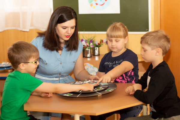 Батайчанка Екатерина Дронь удостоена премии Губернатора Ростовской области