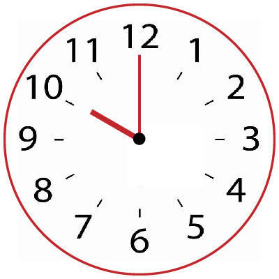 Уважаемые батайчане !!!