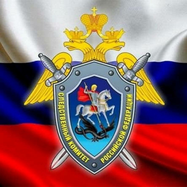 15 января - День образования Следственного комитета Российской Федерации