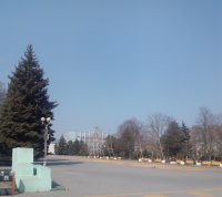 Уважаемые жители города Батайска!