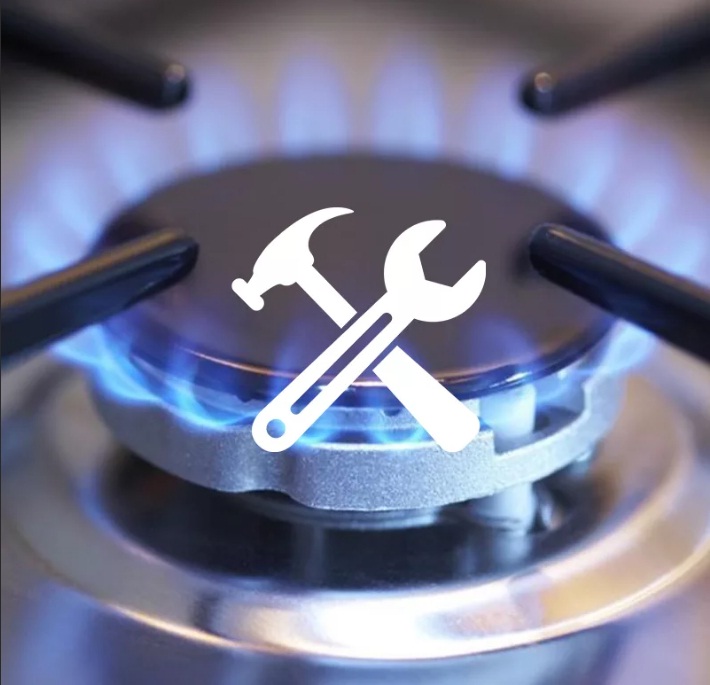 О техническом обслуживании внутридомового газового оборудования