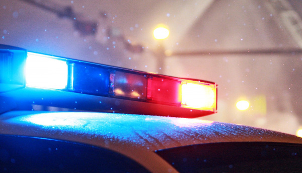 На территории города Батайска проводится профилактическая акция «Сезон без опасности!»