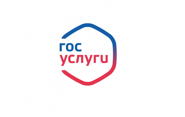 Батайчане могут получить в электронном виде 72 социально значимые услуги