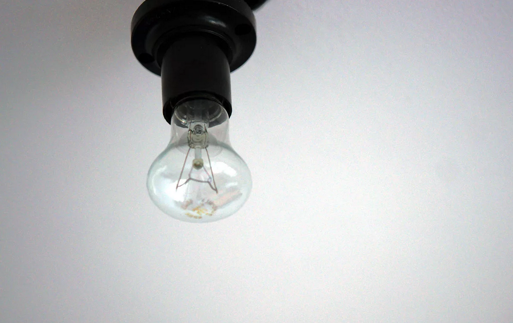 На улицах Батайска пройдут плановые отключения электроэнергии