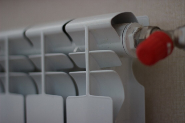 С 15 апреля в Батайске завершается отопительный сезон