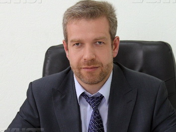 Министр транспорта РО проведет прием граждан в Батайске