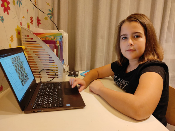 Батайчане в числе победителей шахматных турниров разного уровня