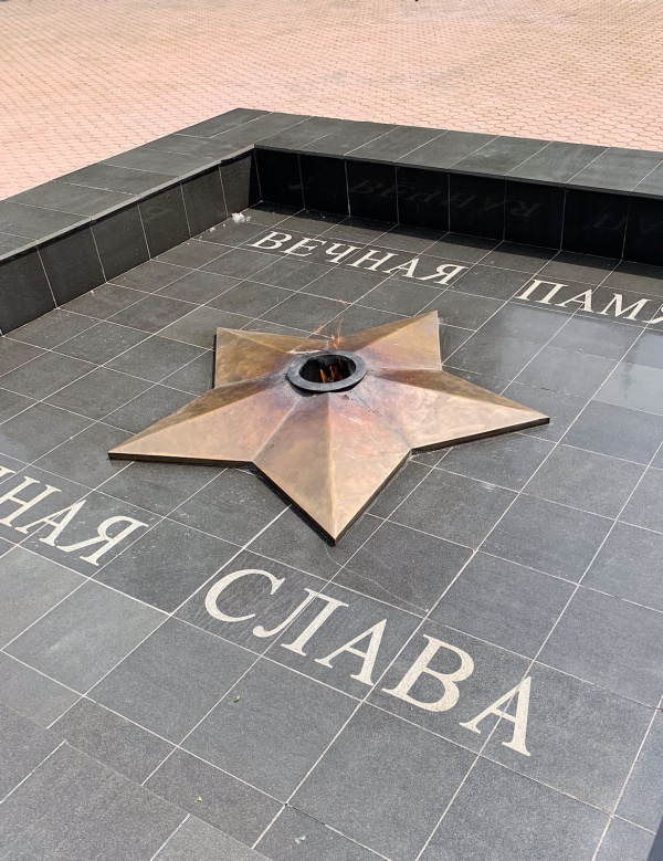 Информация о мероприятиях ко Дню освобождения города Батайска от немецко-фашистских захватчиков