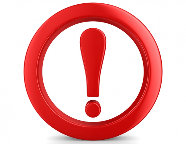 Батайчан предупреждают об учащении случаев заболеваний ботулизмом