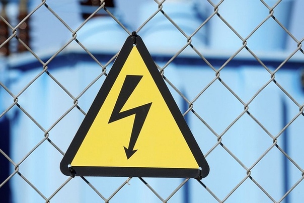 Работы по восстановлению электроснабжения жилых домов в ДНТ «Труд» будут завершены до конца дня 11 ноября