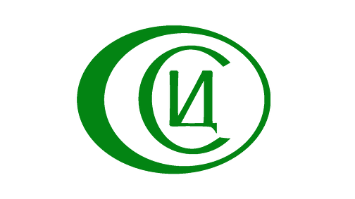  «Общественный центр социальных инициатив» проведёт экспертное совещание «Об изменениях налогового законодательства и другим актуальным вопросам налогообложения»