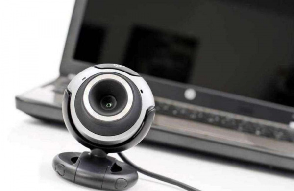 Сергей Капитонов, заместитель прокурора Ростовской области проведет прием граждан в Батайске