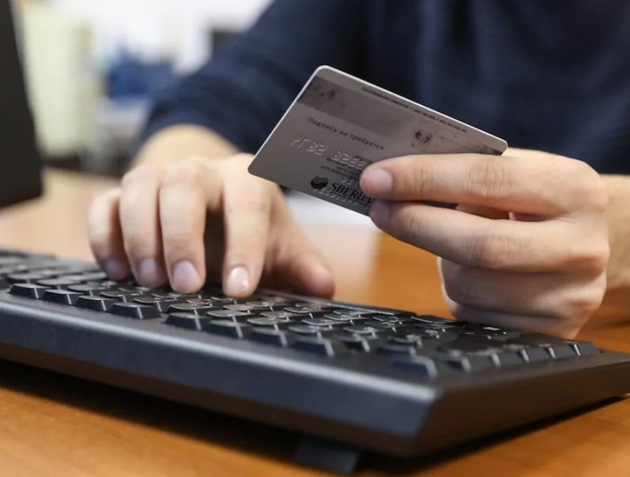 Стоп, мошенник! Звонок: вы выиграли приз.