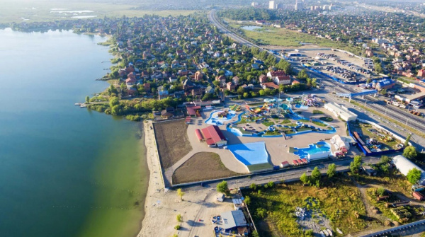 О соблюдении безопасности на водных объектах