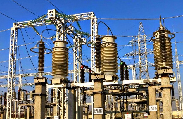 В посёлке Койсуг восстановлено электроснабжение