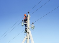 В районе РДВС пройдёт плановое отключение электричества