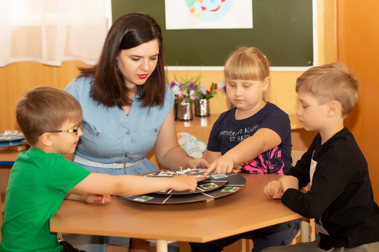 Батайчанка Екатерина Дронь удостоена премии Губернатора Ростовской области