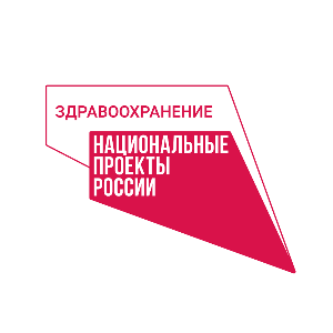 Сосудистое отделение  ЦГБ Батайска получит новое медицинское оборудование