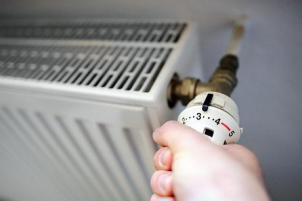 В Батайске завершается отопительный сезон 20 апреля 