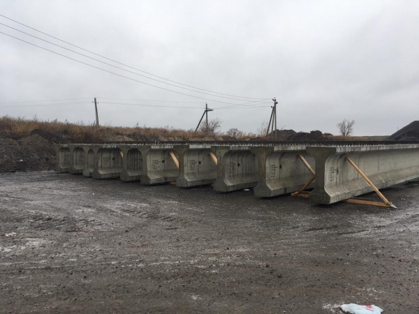 В Батайске обсудили перспективы развития Южной промышленной зоны