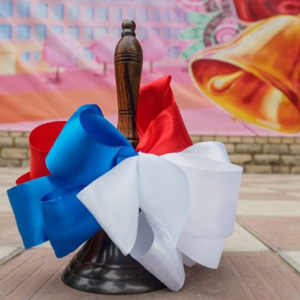 Прием заявлений на зачисление юных батайчан в 1 класс начнется с 1 апреля