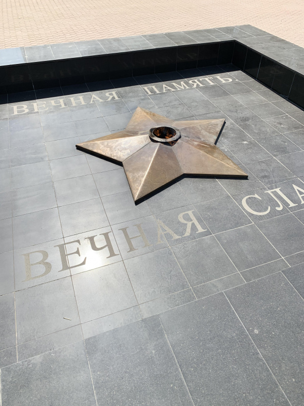 23 февраля - День защитника Отечества