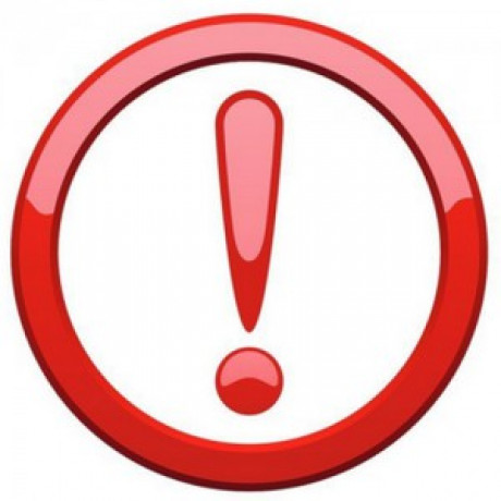 В Батайске отменен режим "Повышенной готовности"