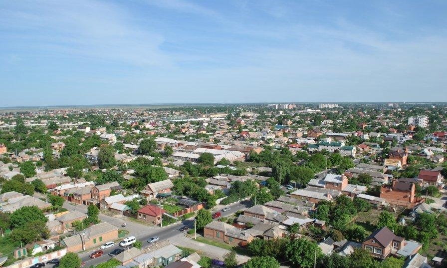 Введены новые ограничения для  противодействия коронавирусу на территории города Батайска