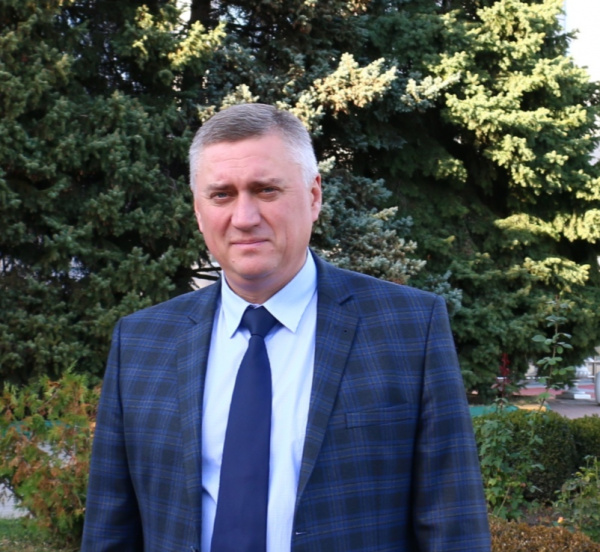 Обращение Главы Администрации города Батайска о предстоящих церковных праздниках