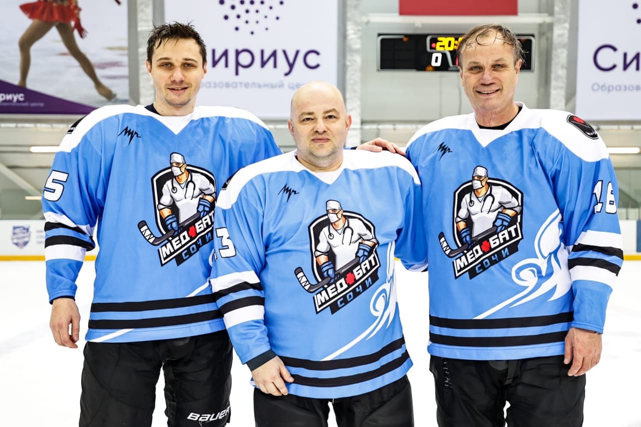 Дайджест спортивных достижений города за неделю