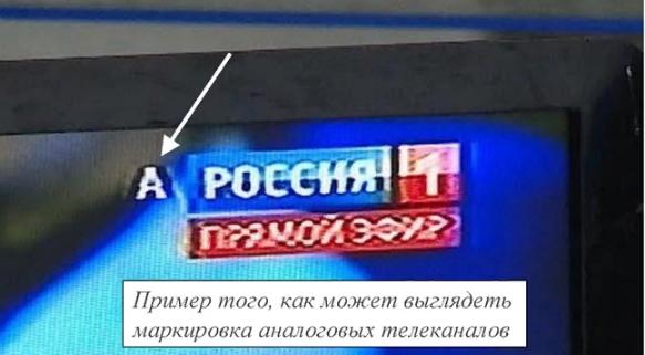 Готовимся к переходу на "цифру": как определить, что телевизор не принимает цифровой сигнал?