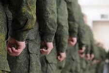 Информация от Военного комиссариата города Батайска