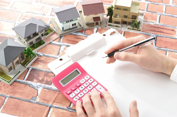 В Ростовской области в 2022 году будет проведена государственная кадастровая оценка в отношении всех учтенных в Едином государственном реестре недвижимости (ЕГРН) земельных участков.